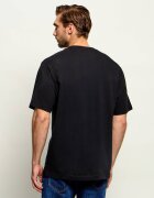 Kenzo Tricou | Classic fit