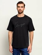 Kenzo Tricou | Classic fit