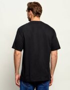 Kenzo Tricou | Classic fit