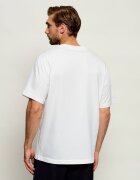 Kenzo Tricou | Classic fit