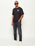 Kenzo Tricou GOTS LUCKY HORSES | Classic fit