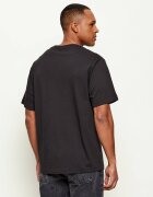 Kenzo Tricou GOTS LUCKY HORSES | Classic fit