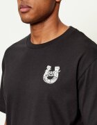 Kenzo Tricou GOTS LUCKY HORSES | Classic fit