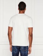 Kenzo Tricou HAPPY TIGER | Slim Fit