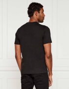 Kenzo Tricou HAPPY TIGER | Slim Fit