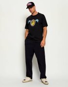 Kenzo Tricou Jumping Tiger | Loose fit