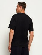 Kenzo Tricou Jumping Tiger | Loose fit