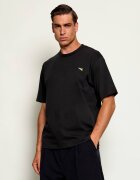 Kenzo Tricou Jumping Tiger | Loose fit