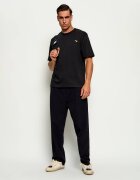 Kenzo Tricou Jumping Tiger | Loose fit