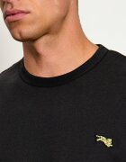 Kenzo Tricou Jumping Tiger | Loose fit