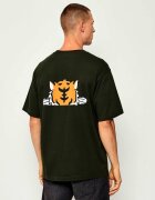 Kenzo Tricou | Oversize fit