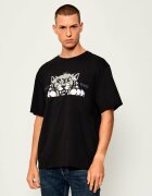 Kenzo Tricou | Oversize fit