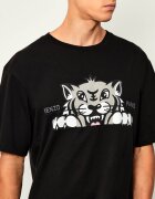 Kenzo Tricou | Oversize fit