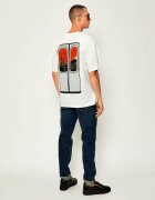 Kenzo Tricou | Oversize fit