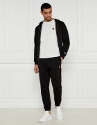 Kenzo Tricou | Oversize fit