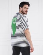 Kenzo Tricou | Oversize fit