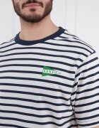 Kenzo Tricou | Oversize fit