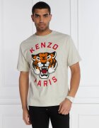Kenzo Tricou | Oversize fit