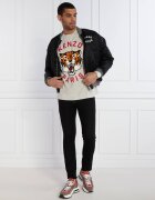 Kenzo Tricou | Oversize fit