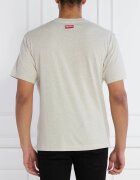 Kenzo Tricou | Oversize fit