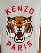 Kenzo Tricou | Oversize fit