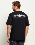 Kenzo Tricou | regular fit