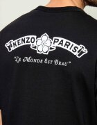 Kenzo Tricou | regular fit