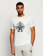Kenzo Tricou | regular fit