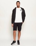 Kenzo Tricou | regular fit