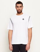 Kenzo Tricou | regular fit