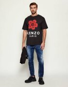 Kenzo Tricou | Regular Fit
