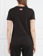 Kenzo Tricou | Regular Fit