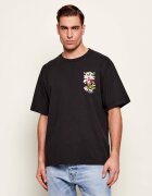 Kenzo Tricou | Relaxed fit