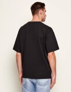 Kenzo Tricou | Relaxed fit