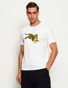 Kenzo Tricou | Slim Fit