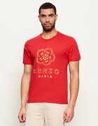 Kenzo Tricou | Slim Fit