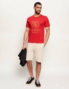 Kenzo Tricou | Slim Fit