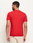 Kenzo Tricou | Slim Fit