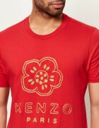 Kenzo Tricou | Slim Fit