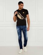 Kenzo Tricou | Slim Fit
