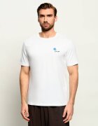Kenzo Tricou Tulip | Slim Fit