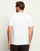 Kenzo Tricou Tulip | Slim Fit