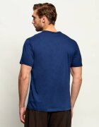 Kenzo Tricou Tulip | Slim Fit