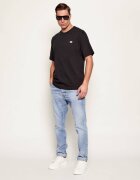 Kenzo Tricou WILD TIGER | regular fit