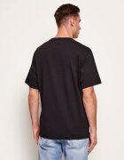 Kenzo Tricou WILD TIGER | regular fit