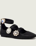 Kurt Geiger Balerini 225-ORNATE