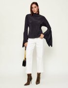 Kurt Geiger Botine cu toc subțire MAYFAIR