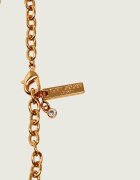 Kurt Geiger Brățară CRYSTAL HEART