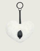 Kurt Geiger Breloc HEART