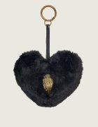 Kurt Geiger Breloc HEART
